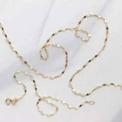 Petal Bracelet 7 Petal Bracelet -Carrie Elizabeth IMG 0934 2 copy 2 1 scaled