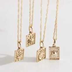 The Star Tarot Card Charm 9 The Star Tarot Card Charm -Carrie Elizabeth IMG 0983copy2 ffa1edf4 b13a 4581 b271 cc0f8a9a5ea9 scaled