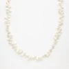 Freshwater Pearl Necklace