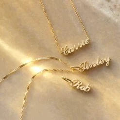 Name Bracelet -Carrie Elizabeth IMG 1404copy2 scaled