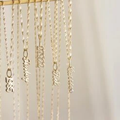 Custom Made It's A Date Charm 14 Custom Made It's A Date Charm -Carrie Elizabeth IMG 1497copy2 scaled