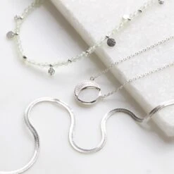 Solar Eclipse Necklace 7 Solar Eclipse Necklace -Carrie Elizabeth IMG 2358copy2 3f814b81 12ae 4968 bd34 ab7d6b16a46c scaled