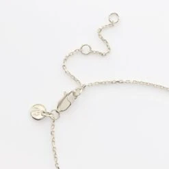 Solar Eclipse Necklace 8 Solar Eclipse Necklace -Carrie Elizabeth IMG 4215copy2 scaled