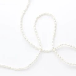 Pearl Sunglasses Chain -Carrie Elizabeth IMG 4376copy scaled