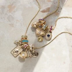 Birth Flower Charm 28 Birth Flower Charm -Carrie Elizabeth IMG 5722 copy 3 e384b6e0 4e82 454b abee dad142dc1737 3 scaled