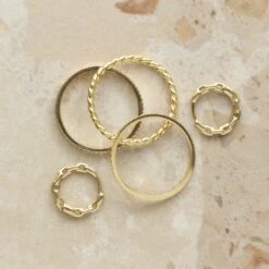 Hyacinth Diamond Cut Band 13 Hyacinth Diamond Cut Band -Carrie Elizabeth IMG 7866 copy 3 2 scaled