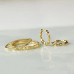 Hyacinth Diamond Cut Band 11 Hyacinth Diamond Cut Band -Carrie Elizabeth IMG 7923 copy 2 2 scaled