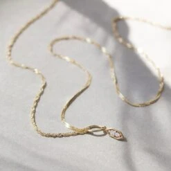 Diamond Peas In A Pod Charm 12 Diamond Peas In A Pod Charm -Carrie Elizabeth IMG 8252copy2 scaled