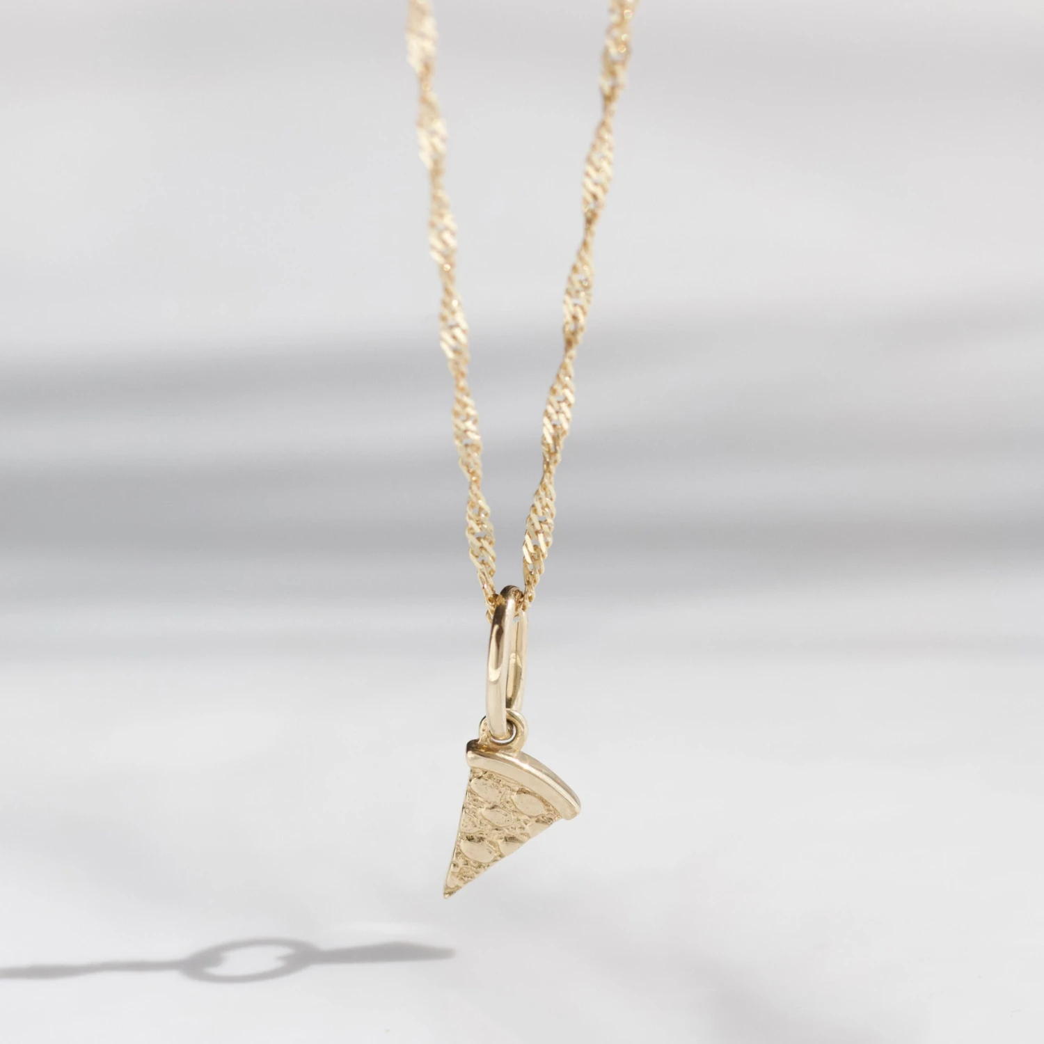 Pizza Charm 5 Pizza Charm - Image 5