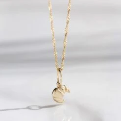 Croissant Charm -Carrie Elizabeth IMG 8305copy2 scaled