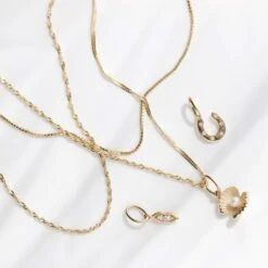 Diamond Peas In A Pod Charm 14 Diamond Peas In A Pod Charm -Carrie Elizabeth IMG 8332copy2 7cebf7ae cd99 4b45 b764 6ec4c0ddd95c scaled