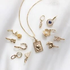 Croissant Charm -Carrie Elizabeth IMG 8346copy2 49764820 e2cf 4009 844f 3a961238e769 scaled