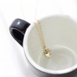 Croissant Charm -Carrie Elizabeth IMG 8432copy2 scaled