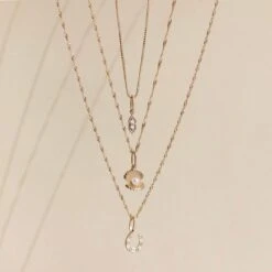 Diamond Peas In A Pod Charm 13 Diamond Peas In A Pod Charm -Carrie Elizabeth IMG 8457copy2 76172862 e268 48b2 9cf0 89e483d3f364 scaled