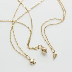 Strawberry Charm -Carrie Elizabeth IMG 9776copy2 scaled