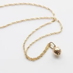 Strawberry Charm -Carrie Elizabeth IMG 9856copy2