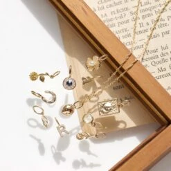 Pizza Charm 12 Pizza Charm -Carrie Elizabeth IMG 9879copy2 af10a0aa 97c6 4451 b58f 587ca5087149 scaled