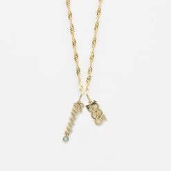 Custom Made It's Your Year Charm 12 Custom Made It's Your Year Charm -Carrie Elizabeth LightPinkcopy5 820b6375 5aae 4036 b888 a36a79baf241 scaled