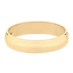 Wide Wedding Band 11 Wide Wedding Band -Carrie Elizabeth Mens Wedding Band 6573998c 8e4d 4094 8cbd 50343cb5ee0a
