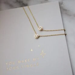 Diamond Solitaire Bracelet 7 Diamond Solitaire Bracelet -Carrie Elizabeth SolitaireNecklace Bracelet 3ae5ca92 4ae5 47cd 9226 76dd625b3e45 scaled