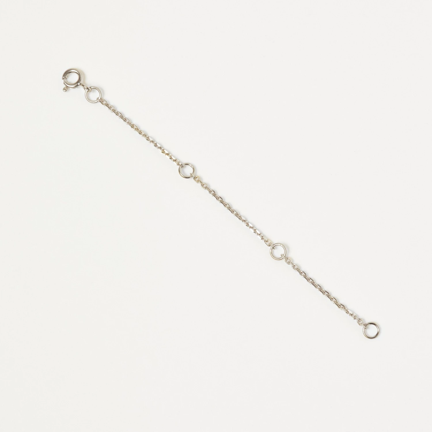 3" Extension Chain 1 3" Extension Chain