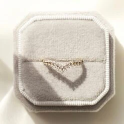 Tiara Diamond Band 19 Tiara Diamond Band -Carrie Elizabeth image 74517ed8 0614 4ec4 a9f2 3ecccaf72dcb scaled