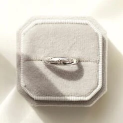 Chunky Star Set Diamond Band 7 Chunky Star Set Diamond Band -Carrie Elizabeth image fa8cafbc 9dc2 48dc 8583 e84d7181a83c scaled