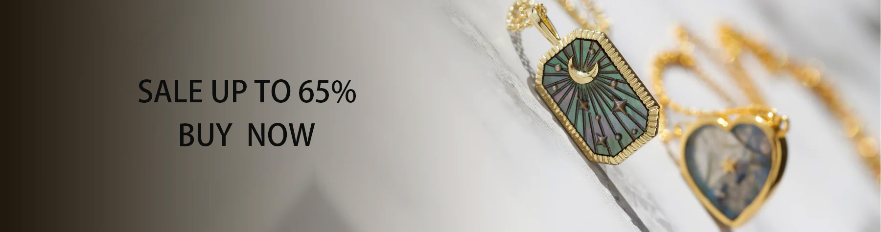 Carrie Elizabeth -Carrie Elizabeth 1