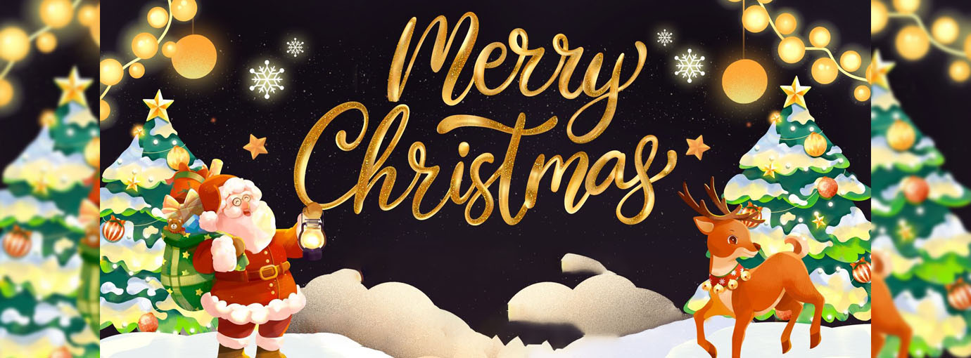 Carrie Elizabeth -Carrie Elizabeth 116